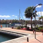 Eliseo - Private Pool And Sea Views I 2400 Villa