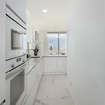 Villa Eliseo - Private Pool And Sea Views I 2400 San Roque (Andalucia)