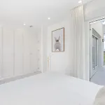Eliseo - Private Pool And Sea Views I 2400 Villa San Roque (Andalucia)