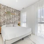 Eliseo - Private Pool And Sea Views I 2400