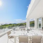 Eliseo - Private Pool And Sea Views I 2400 San Roque (Andalucia)