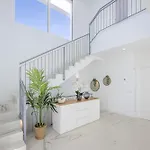 Eliseo - Private Pool And Sea Views I 2400 Villa *