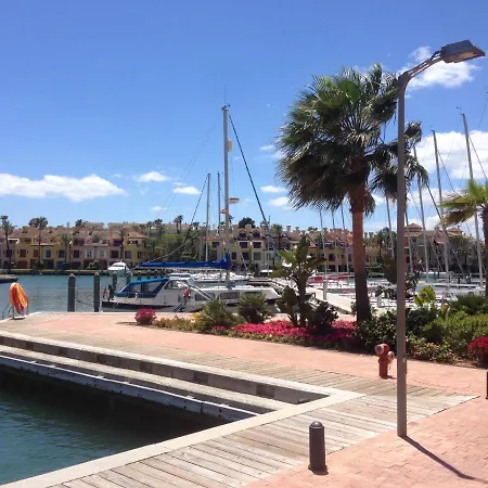Eliseo - Private Pool And Sea Views I 2400 Villa