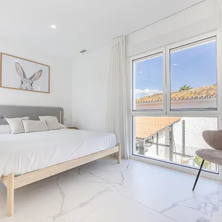 Villa Eliseo - Private Pool And Sea Views I 2400