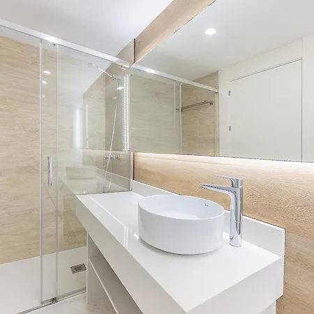 Villa Eliseo - Private Pool And Sea Views I 2400