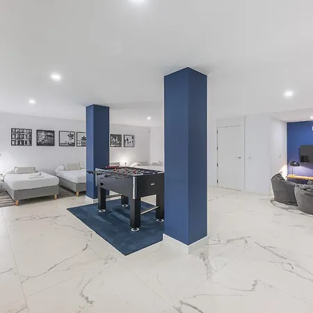 Villa Eliseo - Private Pool And Sea Views I 2400