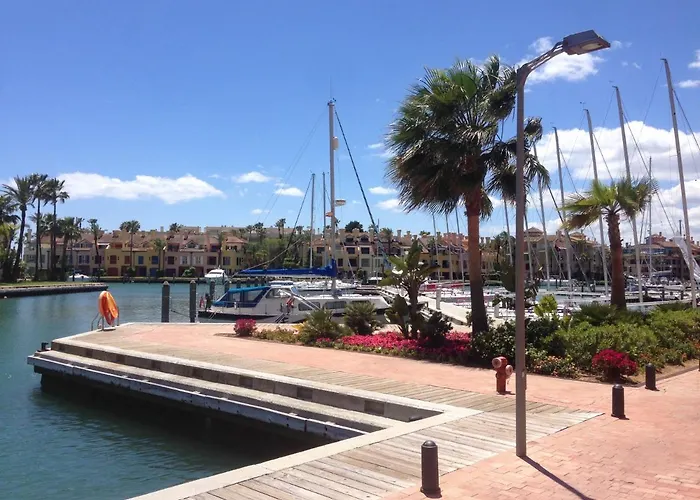 Eliseo - Private Pool And Sea Views I 2400 Villa