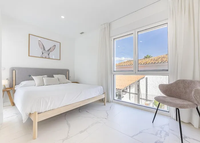 Villa Eliseo - Private Pool And Sea Views I 2400
