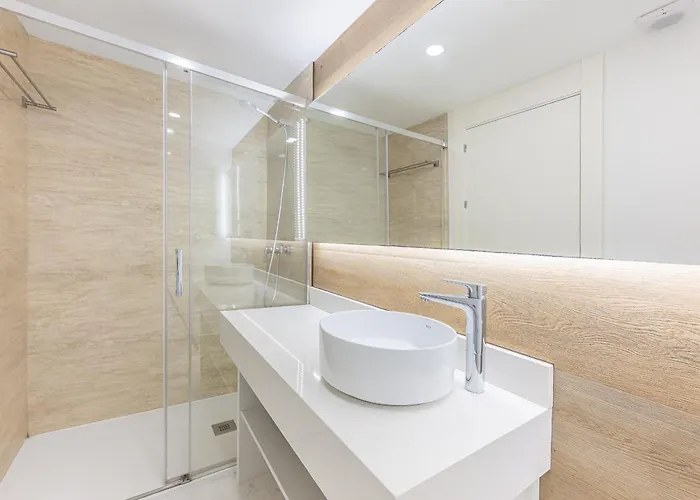 Villa Eliseo - Private Pool And Sea Views I 2400