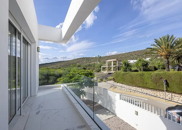 Villa Eliseo - Private Pool And Sea Views I 2400