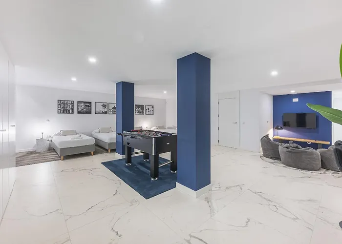 Villa Eliseo - Private Pool And Sea Views I 2400