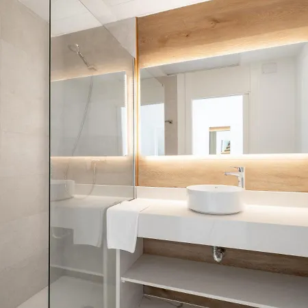 Eliseo - Private Pool And Sea Views I 2400 빌라 *
