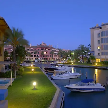빌라 Eliseo - Private Pool And Sea Views I 2400